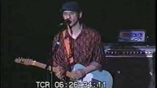 NRBQ  "You Gotta Be Loose"