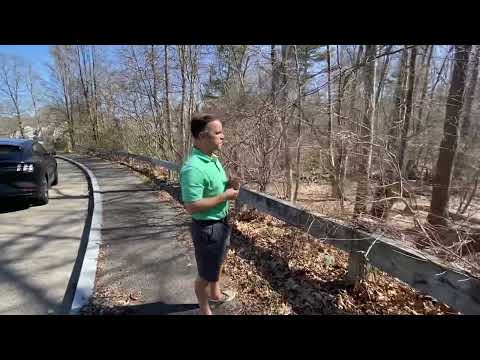 Land For Sale in Abington MA