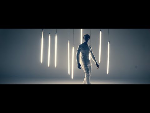 Lil Douzy - Watch How Im Livin (Music Video)