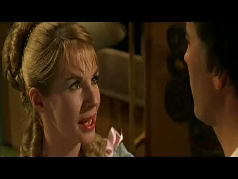 Theatre of Death 1967 Christopher Lee Horror