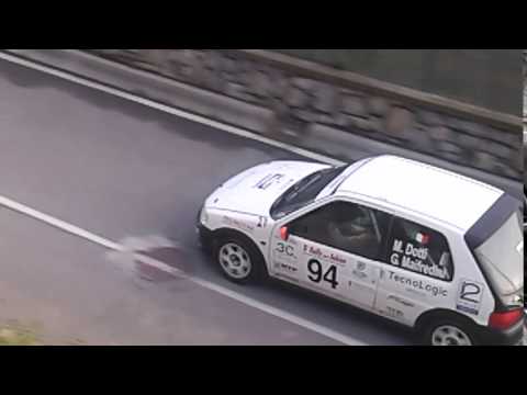 Rally Day Del Sebino 2016 - 20161002 181949