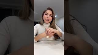 Download lagu cuba cakap sarawak mp3 Download lagu cuba cakap sarawak mp3