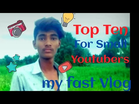 मामूली स्पॉटबॉय से सुपरस्टार बने गोविंदा-Best Scene -Govinda-Swarg Movie Dubbing