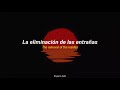 Talking Heads - The Overload (Sub. Español - lyrics)