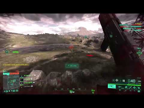 GzOE Gaming | Livestream | Multiplayer Gameplay - PlayStation 5