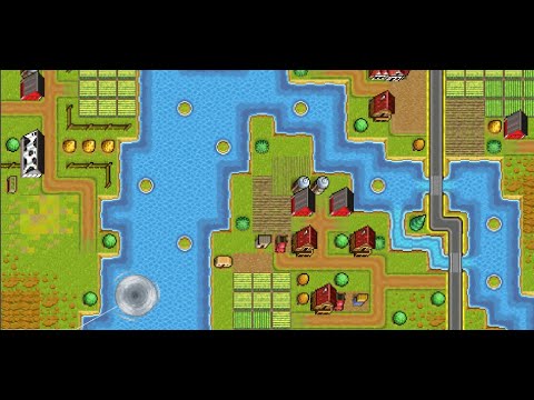 Tornado Mania Classic video thumbnail