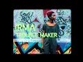 Irma - Trouble Maker [OFFICIAL] 