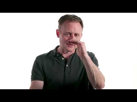 Introduction to Kafka Streams