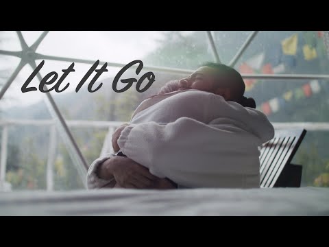 "Let It Go" | Fotty Seven | Official Music Video