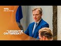 Omtzigt wil nieuwe minister voor Medische Zorg: problemen in ziekenhuizen