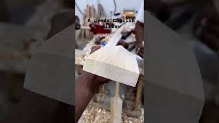 A grade English willow cricket bat #englishwillowcricketbat #cricket #cricketbat #nbrsports