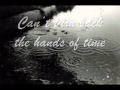 Groove Armada - Hands of time