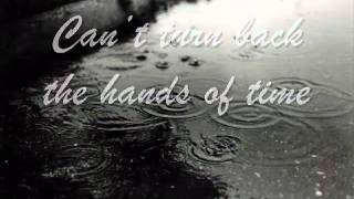 Groove Armada - Hands of time