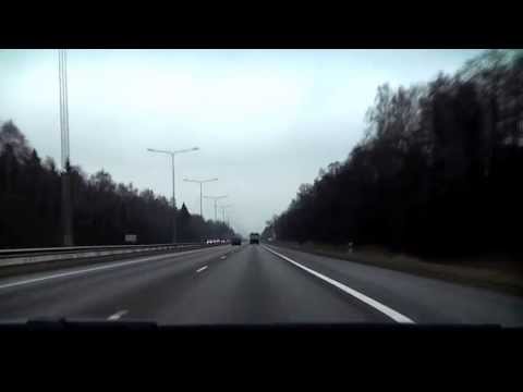 ASOT 607 | Snow Patrol vs Johan Ekman & Araya - New York Duende (DJ Pitch & XiJaro Mashup)