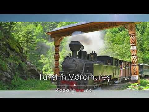 Valea Izei Poze, Hotel Miraj Maramures, Locuri De Cazare In Maramures