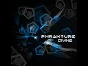 Phrakture - Divine