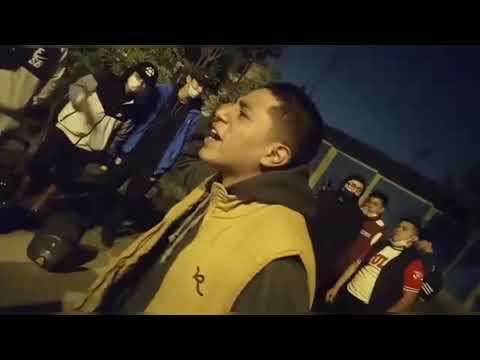 PEKAS VS FSN 🐓 FINAL 🔥🔥