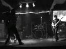 Never Defeated (Live At Debora Hall)