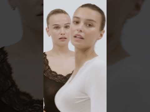 Yamamay - Light Modal