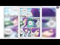 17 Tales Of Demons And Gods Part 25 Chapter 120 124