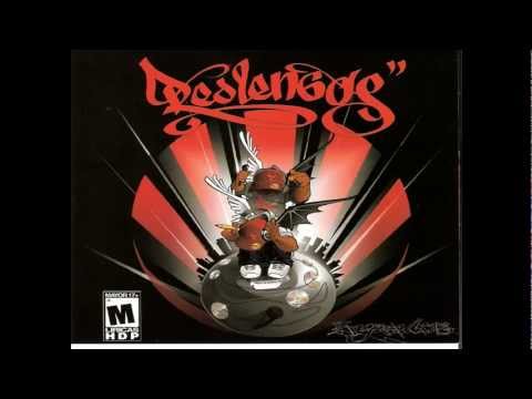 19 - Tu Sabes - Realengos