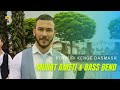 Potpuri Kenge Dasmash 2021 Murat Ameti & Bass Bend