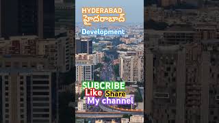 Download lagu ADURI GROUPS #PROJECTS ALL HIGHWAYS #REALESTATE #OPENPLOTS #PLOTSFORSALE #trendingland mp3