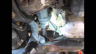 preview picture of video 'Subaru Offset Joints,Subaru Repair Salt Lake City,Subaru Car Repair Utah,Subaru Repair Sandy,GT Auto'