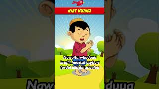 Download lagu NIAT WUDHU #niatwudhu #doa #shorts #youtubeshorts #viral #fyp mp3