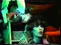 Specimen - Lovers