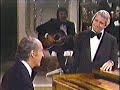 Perry Como and Henry Mancini - Days of Wine and Roses
