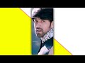 New Kannada Full Screen WhatsApp Status Kannada Love 4K Status Yash Full Screen Status Short