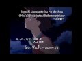 Zoids Genesis OP Thai Sub
