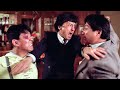 Jackie Chan Wanted The Girl He Ll Only Get The Bruises