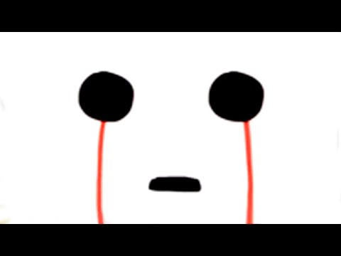 ~* a silly lil game about DEATH *~