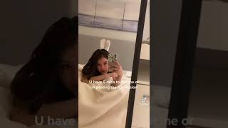 Bugs Bunny  Challenge  #Shorts, #tiktok, #BugsBunny