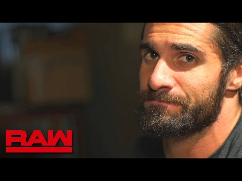 Seth Rollins Believes Wild Card Rule “Muddled Things Up”
