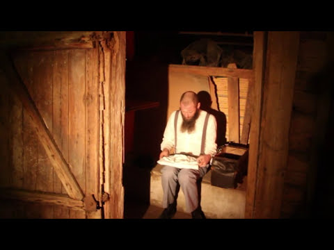 download lagu mp3 mp4 Billy Momo, download lagu Billy Momo gratis, unduh video klip Billy Momo
