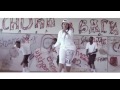 Snura Chura Official Video