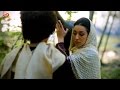 Mariam Elieshvili Chven Exla Erturts (Video clip ...