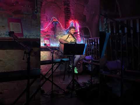 Come on and move your body - FRESH DANITO