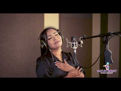 Nataly Salazar 2023 - Tomaré beberé | Santiago