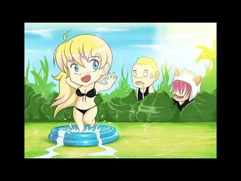 SICARIO KILLER feat. LIL FACO - TENGOTÓ