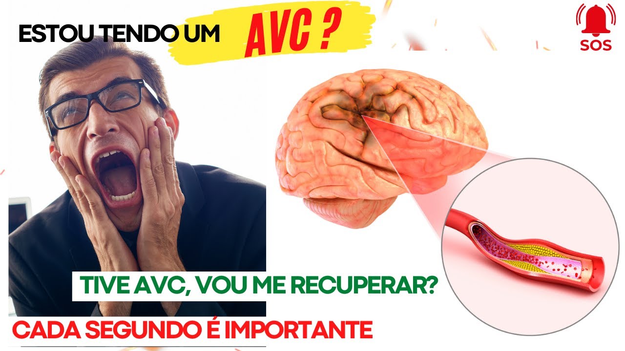 Humberto De Mendonca Gurgel-40