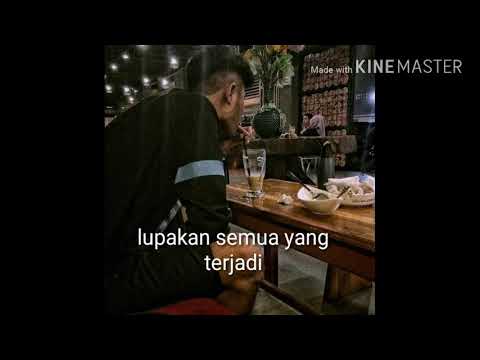 Ecko show X Lil ZI [lyric]