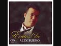 Alex bueno Quítame la vida