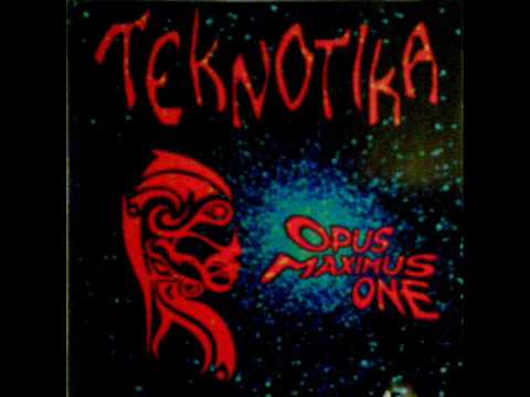 Gigi Galaxy - Spores From Outer Space