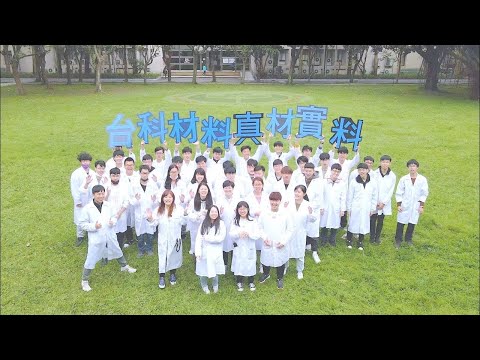 影片預覽圖