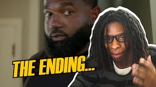 TUBI DID IT AGAIN...(KALYA)