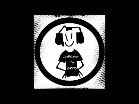 Ratle- Bingo players Ft. Cheeis & East Movement